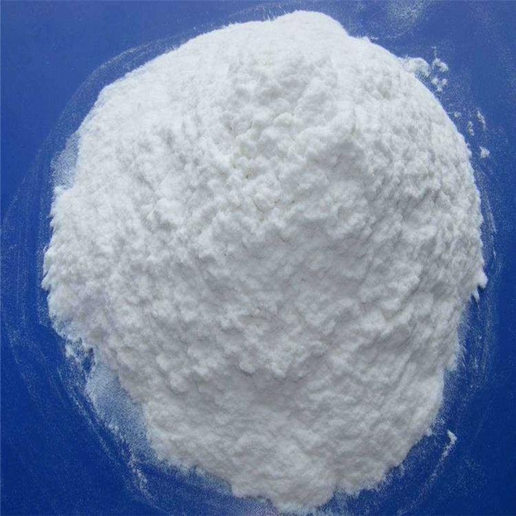 河源市功能型纤维素醚纤维素醚 - 方案